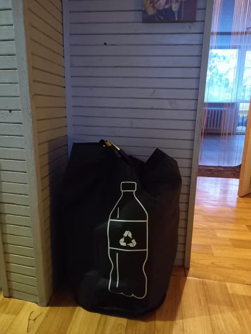 Katarzyna Wiśniewska