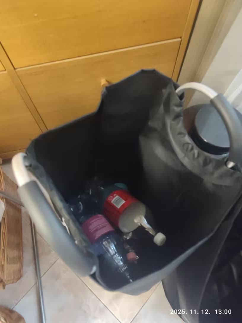 Agnieszka Skowrońska